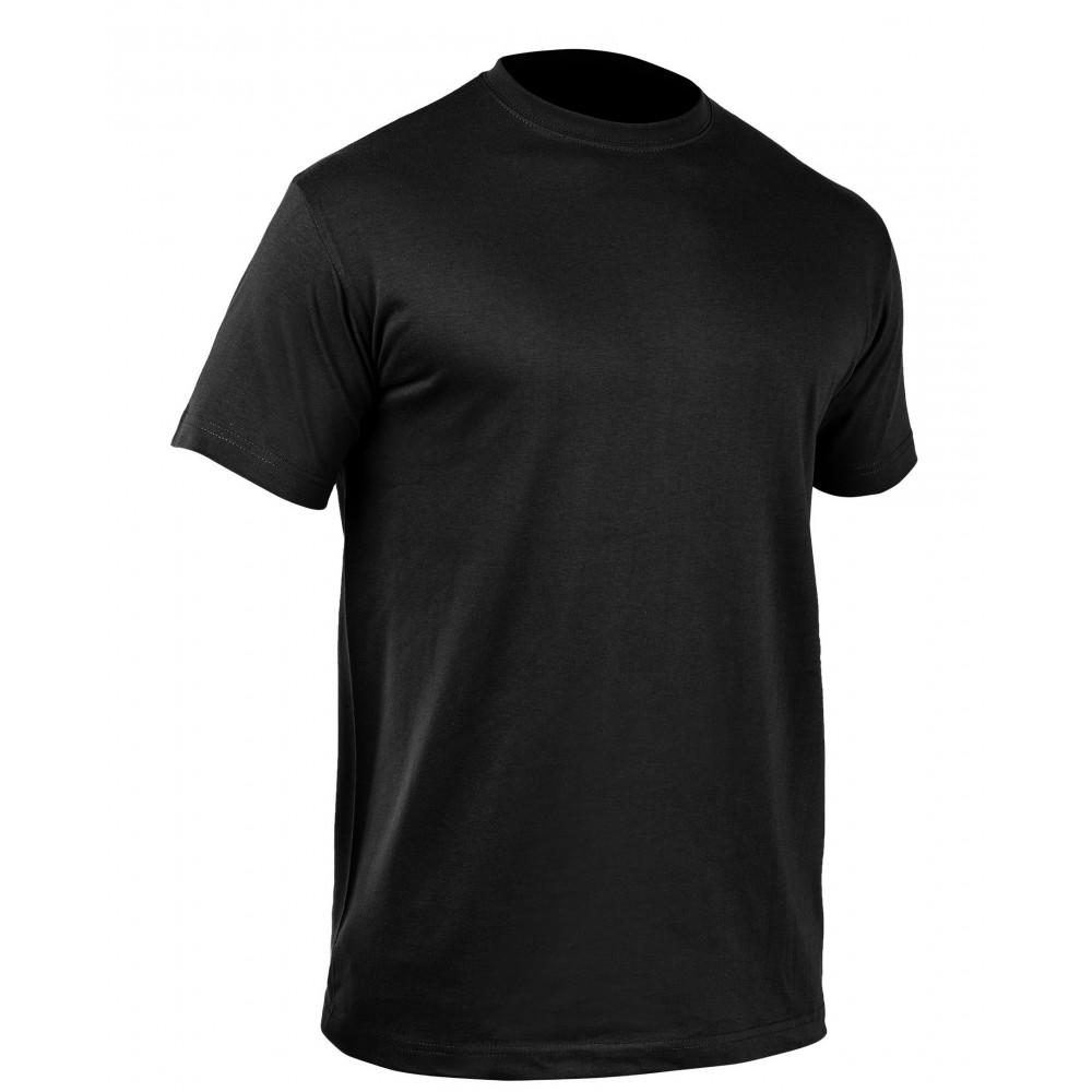 T - shirt AIRFLOW A10 Equipment - Centre Europe - Welkit.com