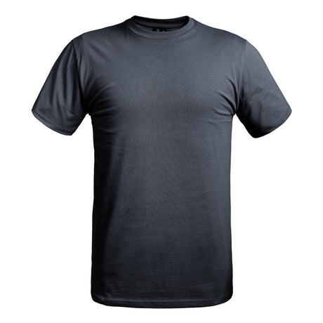 T - shirt AIRFLOW A10 Equipment - Bleu marine - Welkit.com