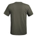 T - shirt AIRFLOW A10 Equipment - Noir - XS - Welkit.com - 3662422059133 - 6