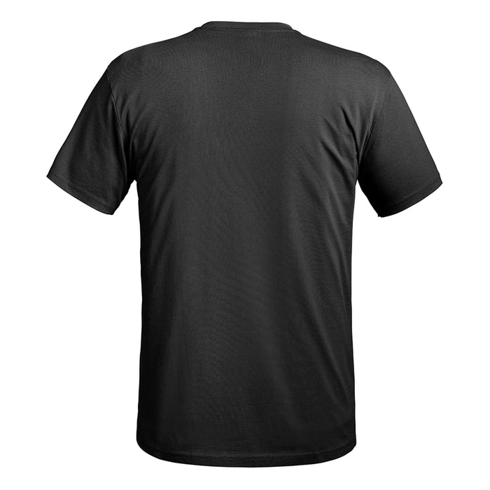 T - shirt AIRFLOW A10 Equipment - Noir - XS - Welkit.com - 3662422059133 - 7