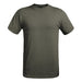 T - shirt AIRFLOW A10 Equipment - Vert Olive - XS - Welkit.com - 3662422054633 - 2