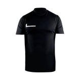 T-shirt Gendarmerie GK Professional coton 160 g/m² sérigraphié poitrine et dos