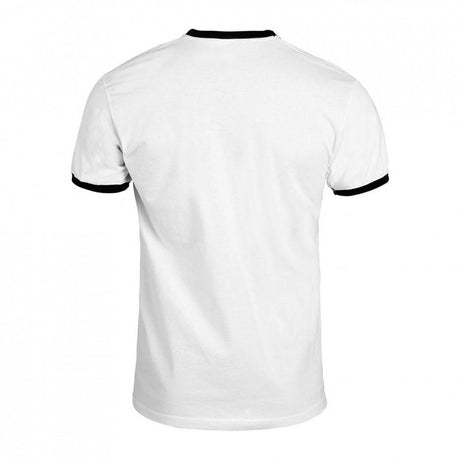 T - shirt imprimé FRENCH FOREIGN LEGION Ares - Blanc - Welkit.com