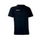 T-shirt Police Nationale GK Professional 100 % coton sérigraphié poitrine et dos
