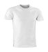 T - shirt thermorégulateur été AIRCOOL TEE Spiro - Blanc - S - Welkit.com - 3662950156908 - 4
