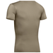 T - shirt thermorégulateur été COMPRESSION UA TACTICAL HEATGEAR Under Armour - Coyote - S - Welkit.com - 190496044630 - 15