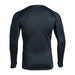 T - shirt thermorégulateur hiver THERMO PERFORMER 0°C > - 10°C A10 Equipment - Bleu marine - XS - Welkit.com - 3662422064038 - 16