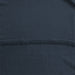 T - shirt thermorégulateur hiver THERMO PERFORMER 0°C > - 10°C A10 Equipment - Bleu marine - XS - Welkit.com - 3662422064038 - 20