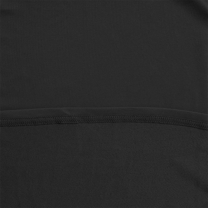 T - shirt thermorégulateur hiver THERMO PERFORMER 0°C > - 10°C A10 Equipment - Bleu marine - XS - Welkit.com - 3662422064038 - 18