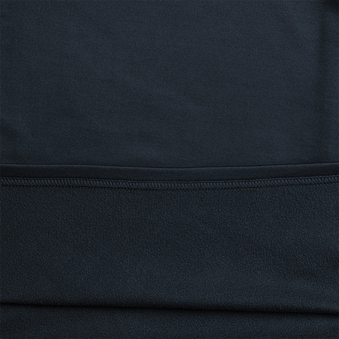 T - shirt thermorégulateur hiver THERMO PERFORMER - 10°C > - 20°C A10 Equipment - Bleu marine - XS - Welkit.com - 3662422064113 - 20