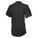 T-shirt uni MEN'S OPS TAC Tru-Spec - Noir - S - Welkit.com - 690104516837 - 6
