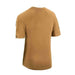 T-shirt uni MK.II INSTRUCTOR Clawgear - Coyote - S - Welkit.com - 3662950004353 - 22