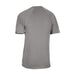 T-shirt uni MK.II INSTRUCTOR Clawgear - Gris - S - Welkit.com - 3662950004506 - 31