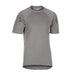 T-shirt uni MK.II INSTRUCTOR Clawgear - Gris - S - Welkit.com - 3662950004506 - 30