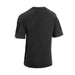 T-shirt uni MK.II INSTRUCTOR Clawgear - Noir - S - Welkit.com - 3662950004452 - 12