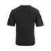 T-shirt uni MK.II INSTRUCTOR Clawgear - Noir - S - Welkit.com - 3662950004452 - 13