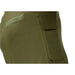 T-shirt uni MK.II INSTRUCTOR Clawgear - Vert olive - S - Welkit.com - 3662950004407 - 7
