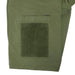 T-shirt uni TRIDENT BATTLE TOP Condor - Coyote - S - Welkit.com - 22886258078 - 5