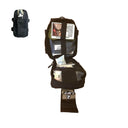 Kit de premiers secours The Activity Group IFAK A360 ATP véhicule 21 x 11 x 10 cm