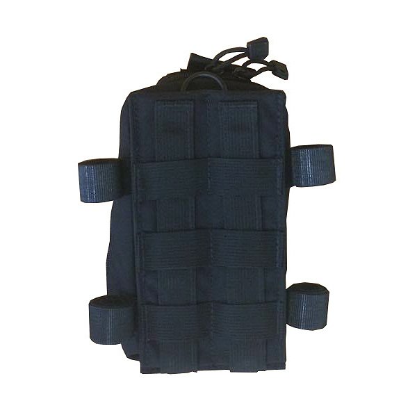 Kit de premiers secours The Activity Group IFAK A360 ATP véhicule 21 x 11 x 10 cm