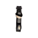 Garrot à cliquet The Activity Group RMT 1.5 Paramedic largeur 3,8 cm longueur utile 97 cm