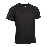 T-shirt Ares Easy-Clim French Army 100% polyester thermorégulateur manches courtes