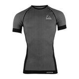 T-shirt Thermo Cool Ares en micro-mailles aérées traité antibactérien et anti-odeurs