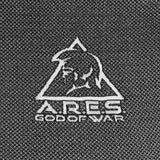 T-shirt Thermo Cool Ares en micro-mailles aérées traité antibactérien et anti-odeurs