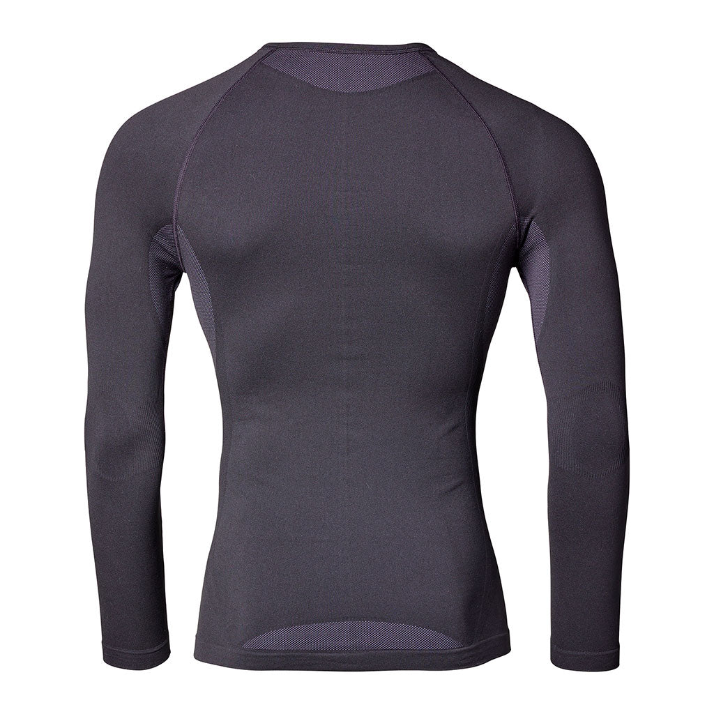 T-shirt sous-couche thermorégulatrice Ares Thermo Dynamic pour températures négatives