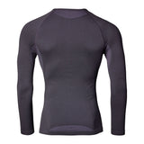 T-shirt sous-couche thermorégulatrice Ares Thermo Dynamic pour températures négatives
