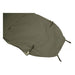 Tente MICRO TENT PLUS Carinthia - Vert olive - - Welkit.com - 3662950102851 - 7
