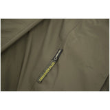 Tente OBSERVER PLUS Carinthia - Vert olive - Welkit.com