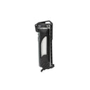 Boîtier étanche Thyrm CellVault-18 pour accus 18650 et 18350 étanchéité IPX7