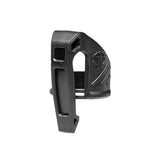 Clip de poche Thyrm Low Profile Carry pour lampes d'un pouce de diamètre compatible MOLLE