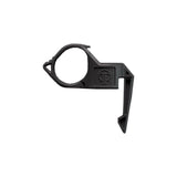 Anneau de lampe Thyrm SwitchBack DF diamètre intérieur 1,12 pouce avec clip de poche
