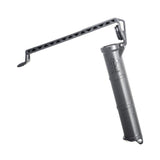 Pochette multi-usages Thyrm CellVault en plastique de qualité alimentaire fixation MOLLE