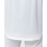 Anorak Tomahawk Overlayer coupe-vent en nylon 20D extensible 210 g pliable compact