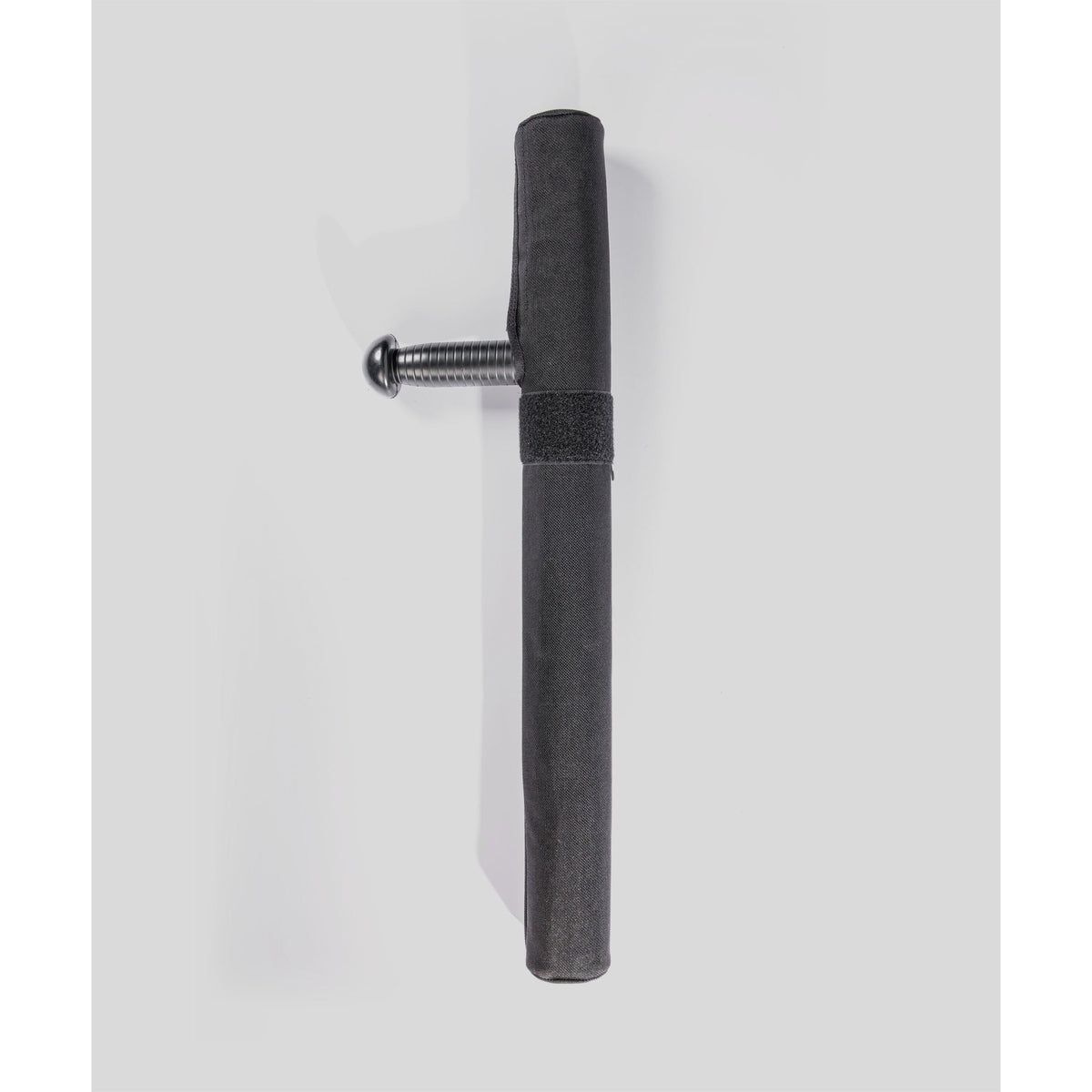 Tonfa d'entraînement GK Professional recouvert de mousse, longueur 60 cm