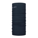 Tour de cou Buff Fire Resistant Light en Nomex et Kevlar 53 x 24 cm pour environ 50 g