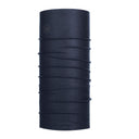 Tour de cou Buff Cut Resistant anti-coupure niveau D EN 388 avec doublure Dyneema