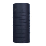 Tour de cou Buff Cut Resistant anti-coupure niveau D EN 388 avec doublure Dyneema