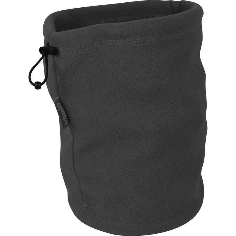 Tour de cou TACTICAL NECK Viper Tactical - Noir - Welkit.com