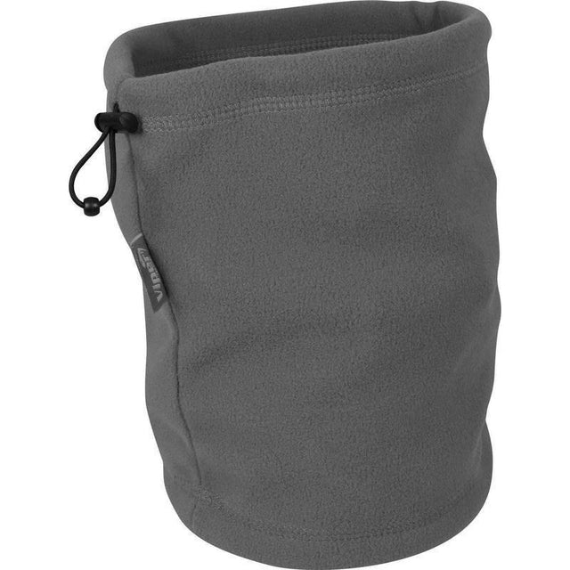 Tour de cou TACTICAL NECK Viper Tactical - Gris - Welkit.com