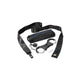 Kit de transfèrement Transport Kit ASP ceinture et menottes rigides Ultra Plus