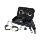 Acc. Armes Transport Plus Chain ASP