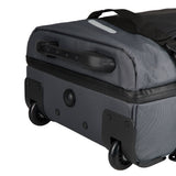 Valise à roulettes Ares Travel Case 35 L cabine convertible sac à dos 2,56 kg