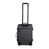 Valise à roulettes Ares Travel Case 35 L cabine convertible sac à dos 2,56 kg