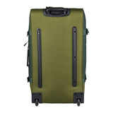 Valise à roulettes Ares Travel Case 65 L polyester 600D 39 x 26 x 73 cm 3,07 kg