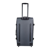 Valise à roulettes Ares Travel Case 65 L polyester 600D 39 x 26 x 73 cm 3,07 kg