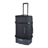 Valise à roulettes Ares Travel Case 65 L polyester 600D 39 x 26 x 73 cm 3,07 kg